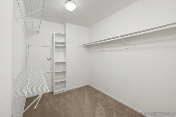 4973 Brookburn Dr, San Diego, California 92130