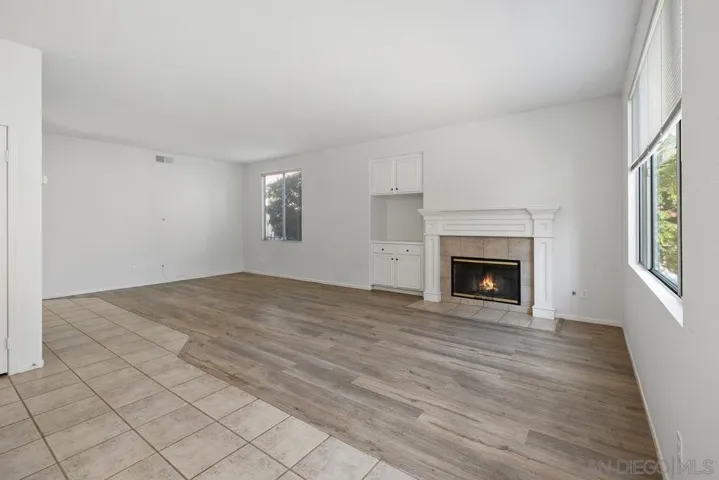 4973 Brookburn Dr, San Diego, California 92130