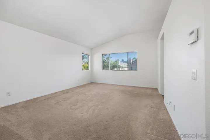 4973 Brookburn Dr, San Diego, California 92130