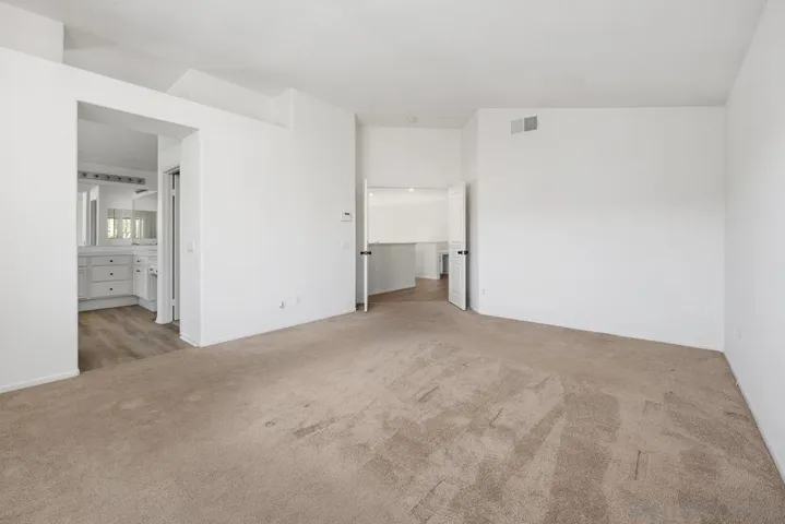 4973 Brookburn Dr, San Diego, California 92130
