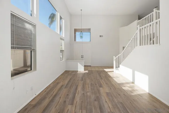 4973 Brookburn Dr, San Diego, California 92130