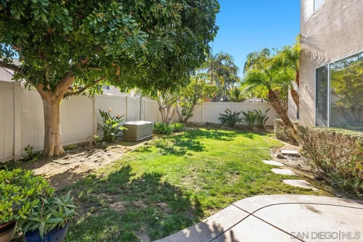 4973 Brookburn Dr, San Diego, California 92130