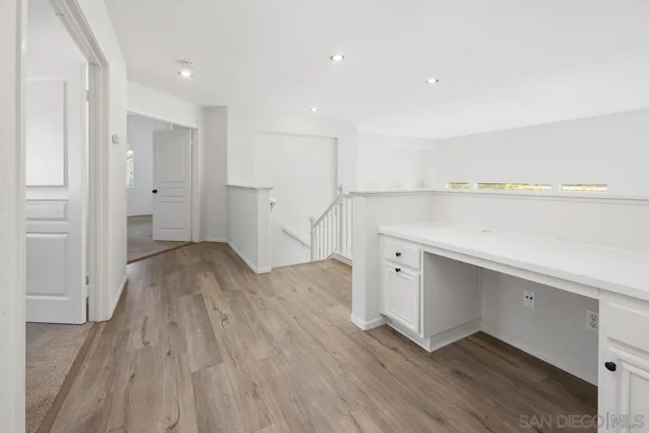4973 Brookburn Dr, San Diego, California 92130