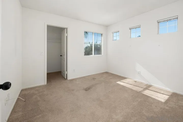 4973 Brookburn Dr, San Diego, California 92130