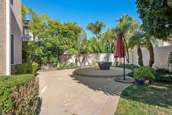 4973 Brookburn Dr, San Diego, California 92130