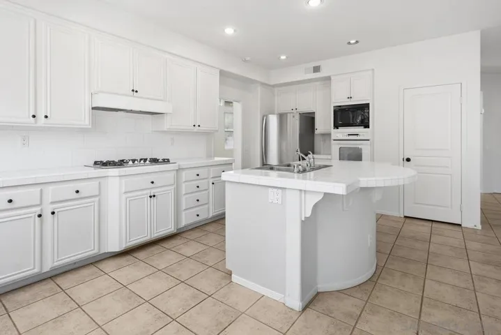 4973 Brookburn Dr, San Diego, California 92130