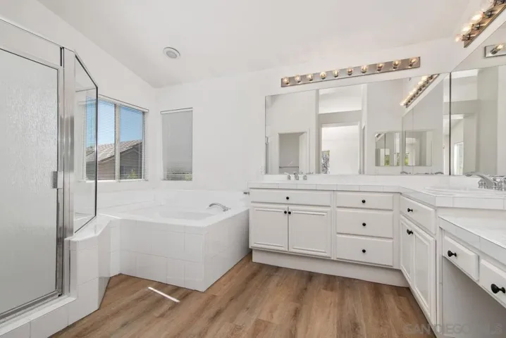 4973 Brookburn Dr, San Diego, California 92130