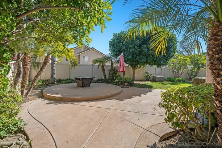 4973 Brookburn Dr, San Diego, California 92130
