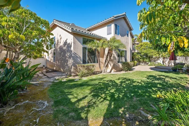 4973 Brookburn Dr, San Diego, California 92130