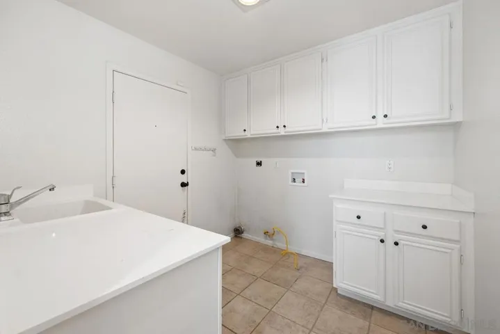 4973 Brookburn Dr, San Diego, California 92130