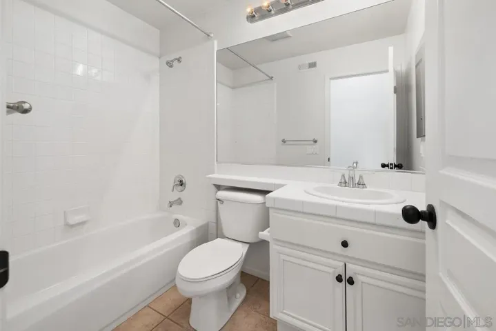4973 Brookburn Dr, San Diego, California 92130