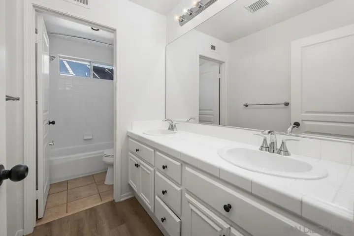 4973 Brookburn Dr, San Diego, California 92130