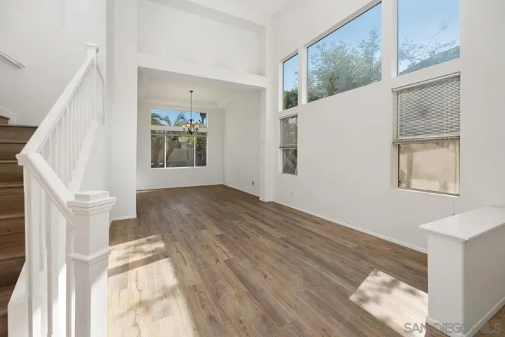 4973 Brookburn Dr, San Diego, California 92130