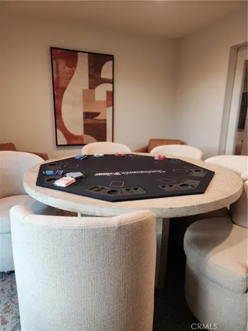 Poker Room