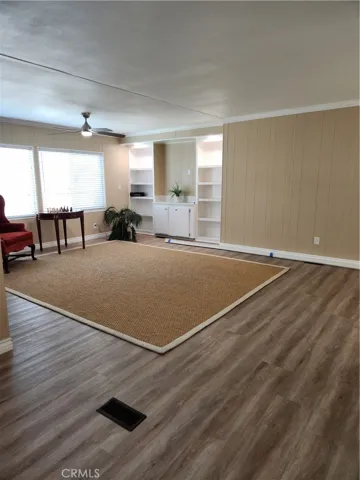 Familyroom