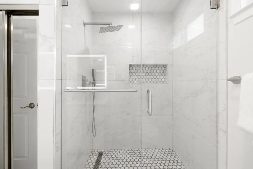 5066 Carter Avenue, San Jose, California 95118 home-pic-19