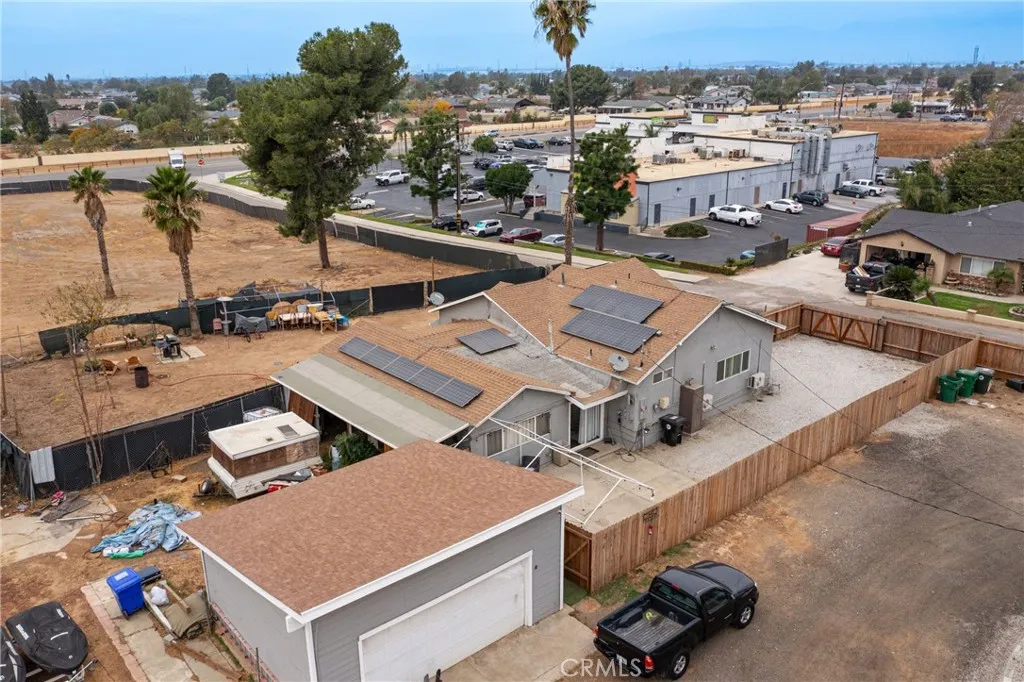 5930 Etiwanda Avenue, Jurupa Valley, California 91752 home-pic-16