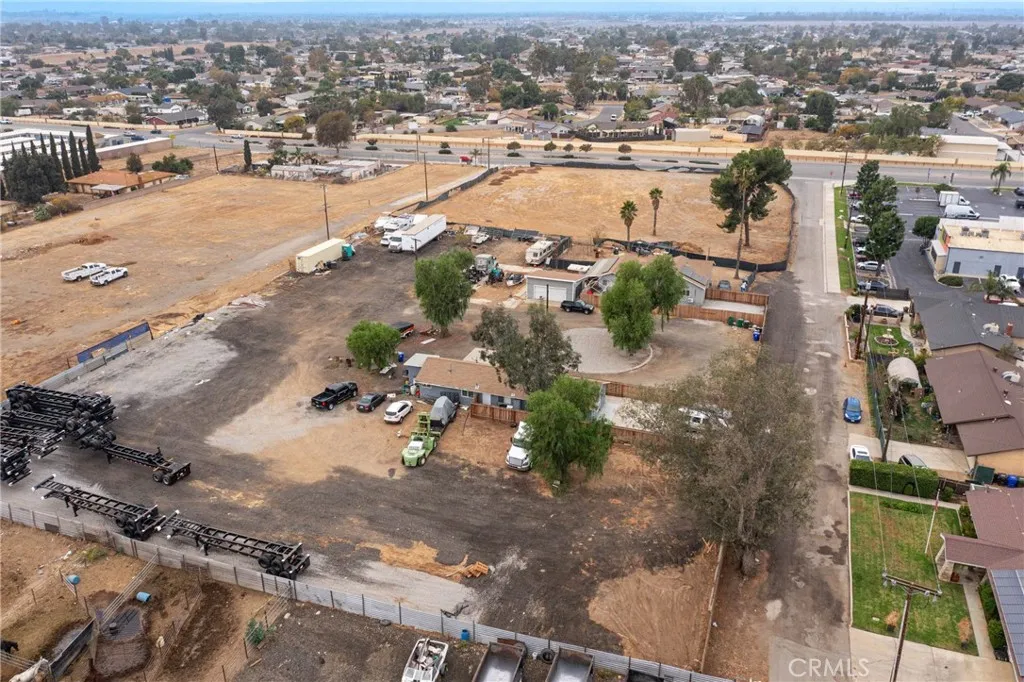 5930 Etiwanda Avenue, Jurupa Valley, California 91752 home-pic-20