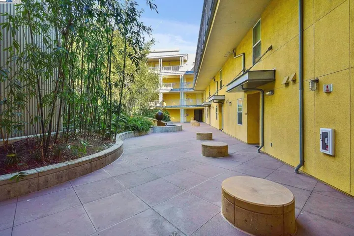 3090 Glascock 402, Oakland, California 94601