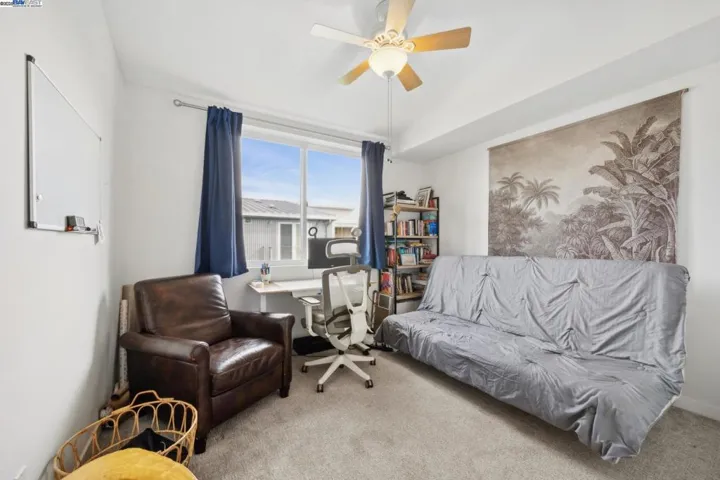 3090 Glascock 402, Oakland, California 94601