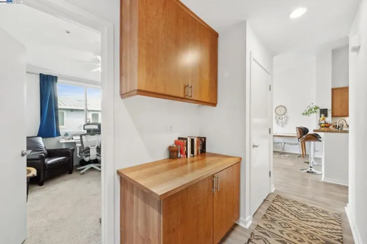 3090 Glascock 402, Oakland, California 94601