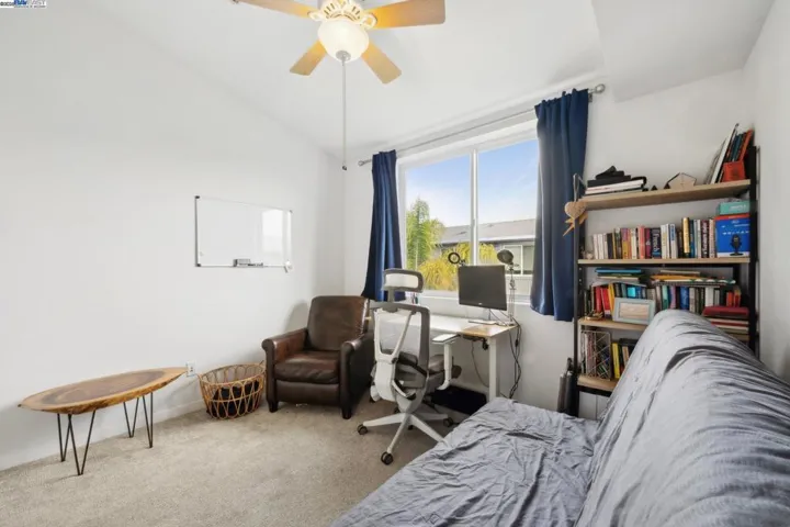 3090 Glascock 402, Oakland, California 94601