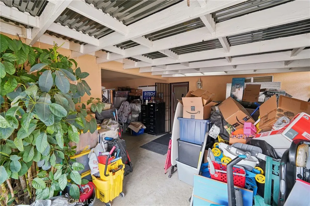 42055 Harmony Drive, Hemet, California 92544 home-pic-28