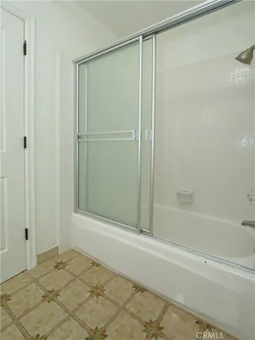 Bathroom 2nd Level