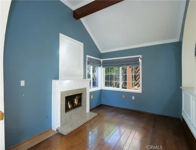 Sitting Area