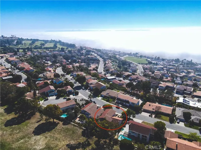 30226 Avenida De Calma, Rancho Palos Verdes, California 90275