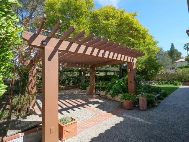 Trellis