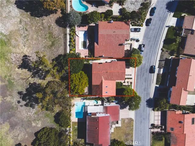 30226 Avenida De Calma, Rancho Palos Verdes, California 90275