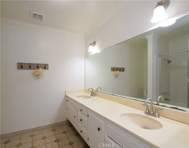 Bathroom 2nd Level