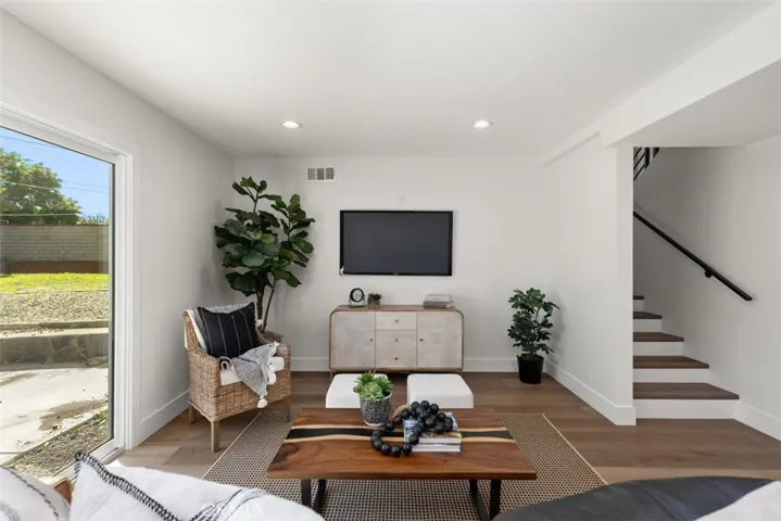 2534 Angelcrest Drive, Hacienda Heights, California 91745