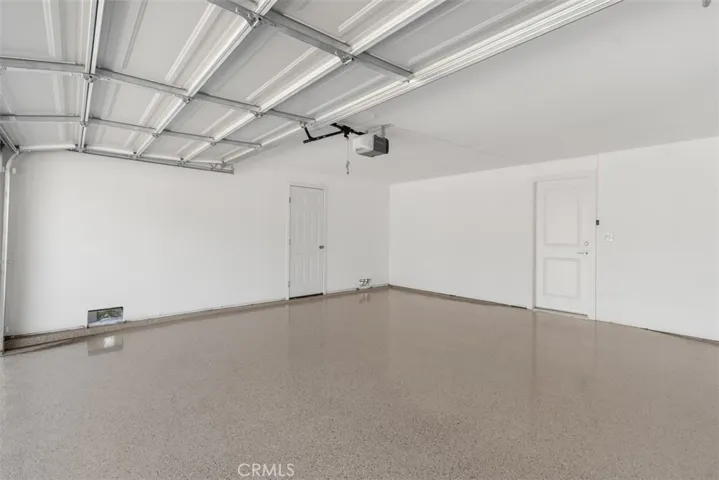 2534 Angelcrest Drive, Hacienda Heights, California 91745