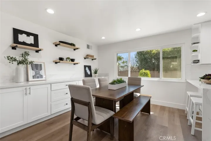 2534 Angelcrest Drive, Hacienda Heights, California 91745