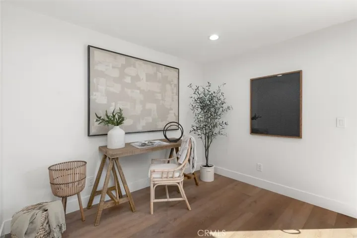 2534 Angelcrest Drive, Hacienda Heights, California 91745