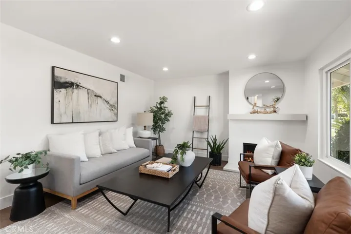 2534 Angelcrest Drive, Hacienda Heights, California 91745