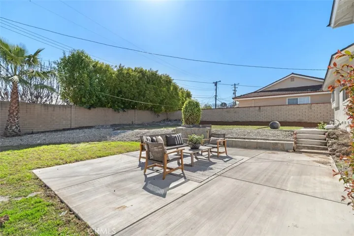 2534 Angelcrest Drive, Hacienda Heights, California 91745