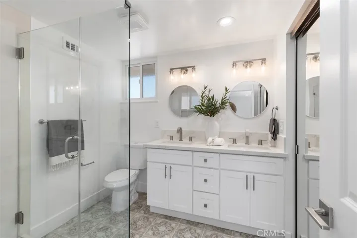 2534 Angelcrest Drive, Hacienda Heights, California 91745