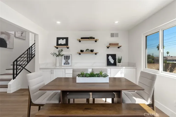 2534 Angelcrest Drive, Hacienda Heights, California 91745