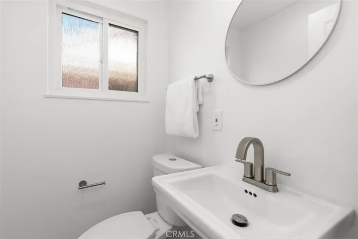 2534 Angelcrest Drive, Hacienda Heights, California 91745