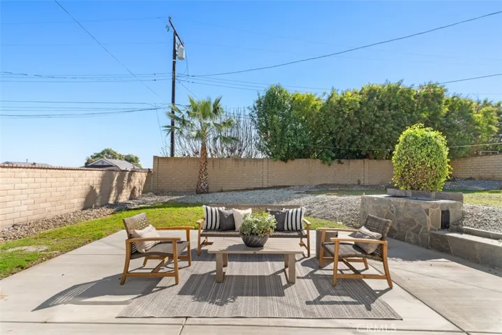 2534 Angelcrest Drive, Hacienda Heights, California 91745