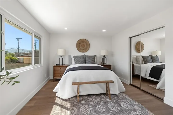 2534 Angelcrest Drive, Hacienda Heights, California 91745