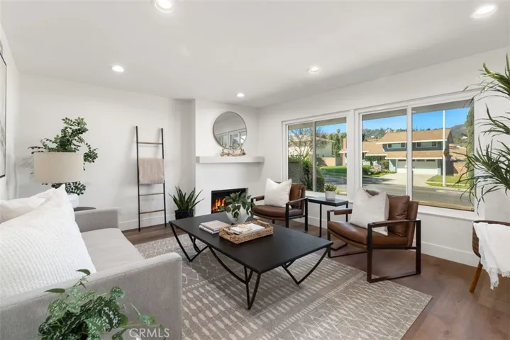 2534 Angelcrest Drive, Hacienda Heights, California 91745
