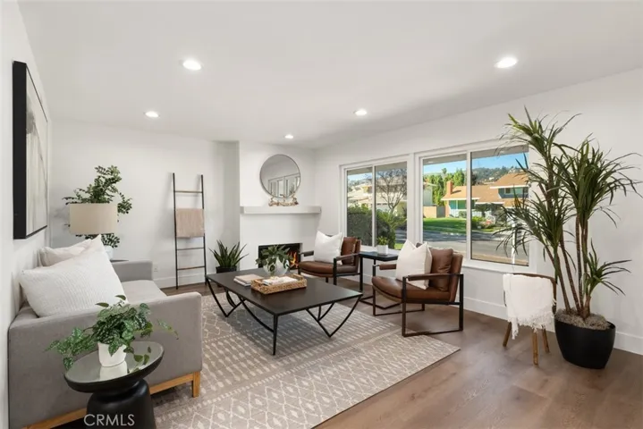 2534 Angelcrest Drive, Hacienda Heights, California 91745