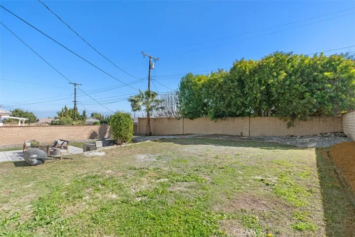 2534 Angelcrest Drive, Hacienda Heights, California 91745