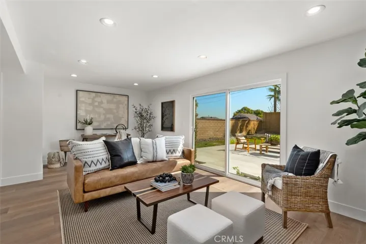 2534 Angelcrest Drive, Hacienda Heights, California 91745