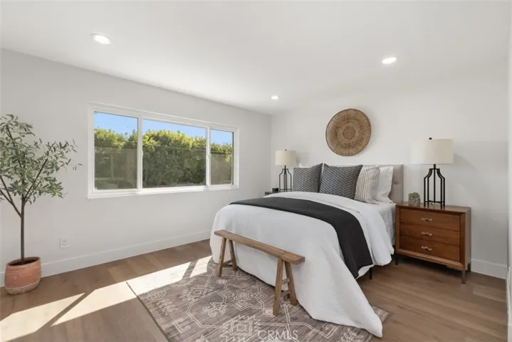 2534 Angelcrest Drive, Hacienda Heights, California 91745