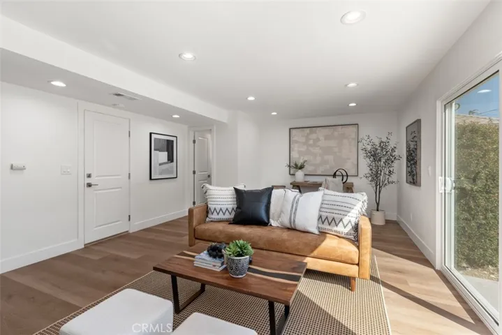 2534 Angelcrest Drive, Hacienda Heights, California 91745